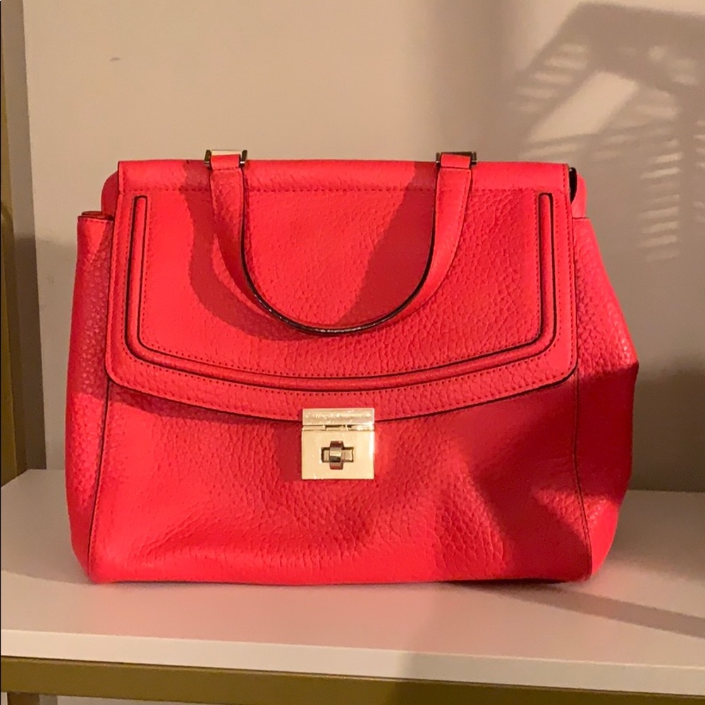 Kate Spade handbag